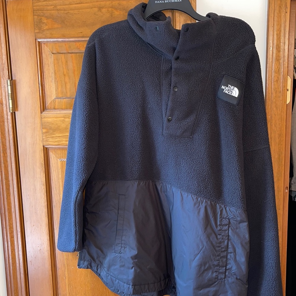 Womens Jacket